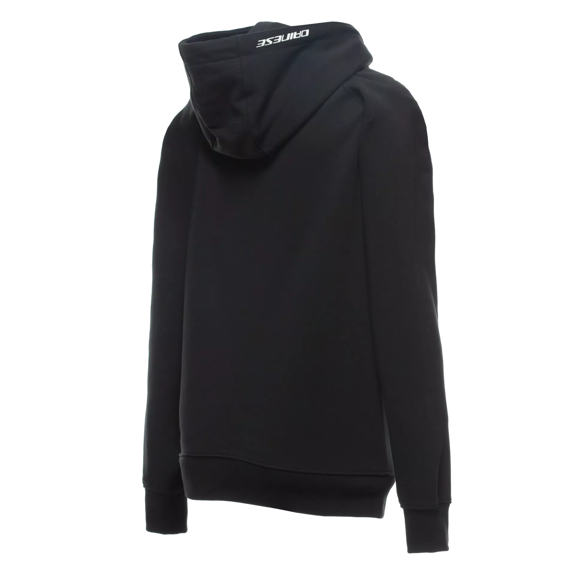 RACING - WOMEN'S HOODIE