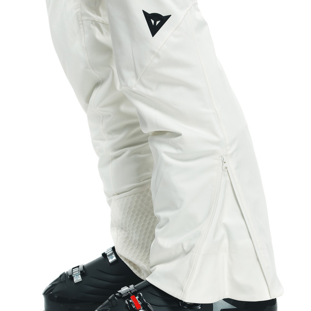 men-s-hp-ridge-ski-pants-bright-white image number 8