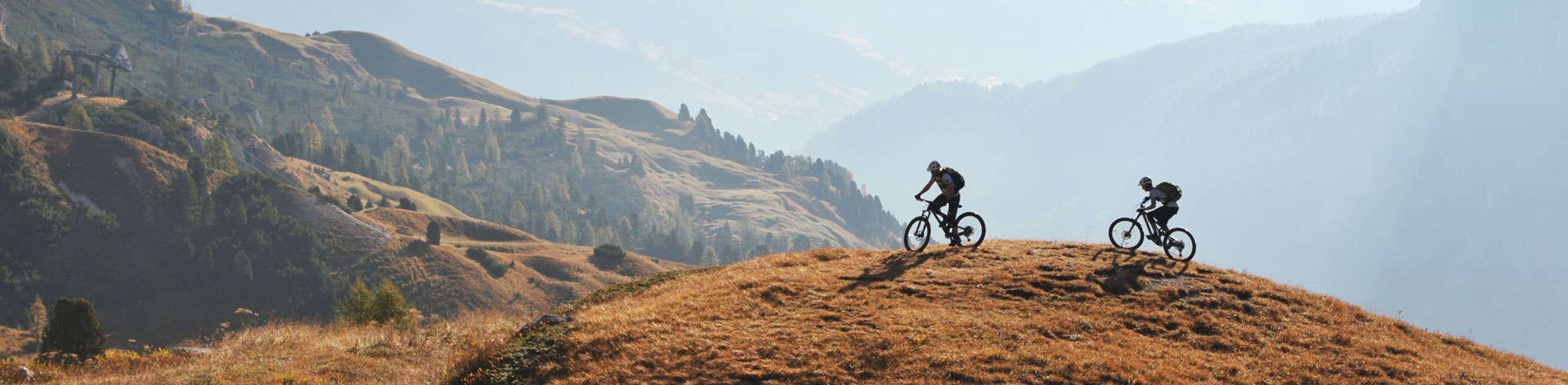 Dainese Hg Harashimaya Chaqueta Impermeable MTB, Downhill, Enduro,  All-mountain, Bicicleta de Montaña, Ciclismo Hombre