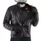 SMART JACKET
