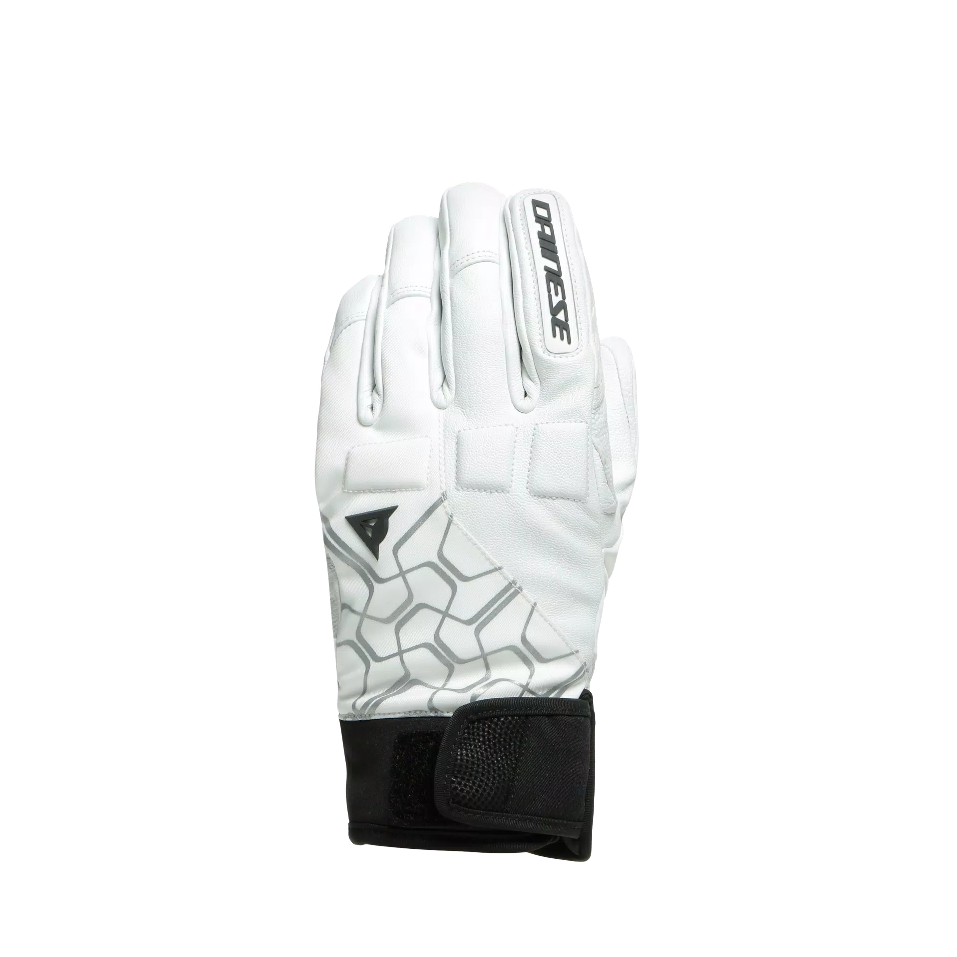 HP GUANTES ESQU&Iacute; MUJER