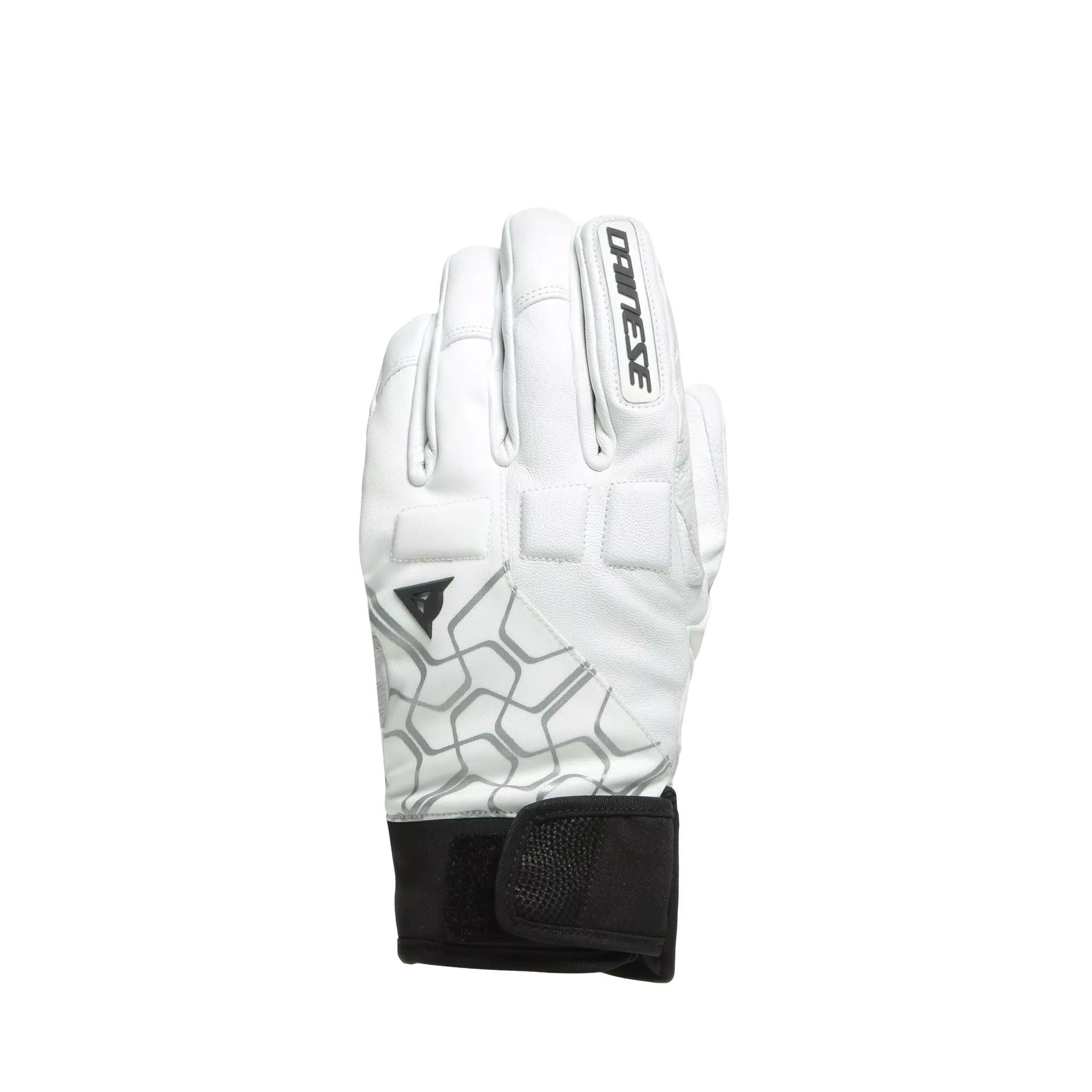 HP GANTS SKI FEMME