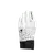 LILY-WHITE/STRETCH-LIMO