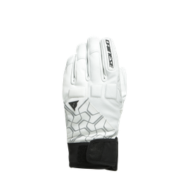 HP GANTS SKI FEMME