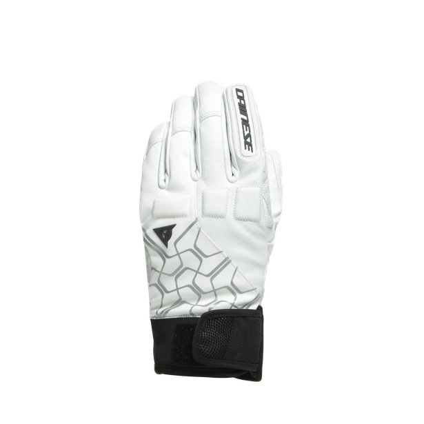 hp-gloves-wmn image number 7