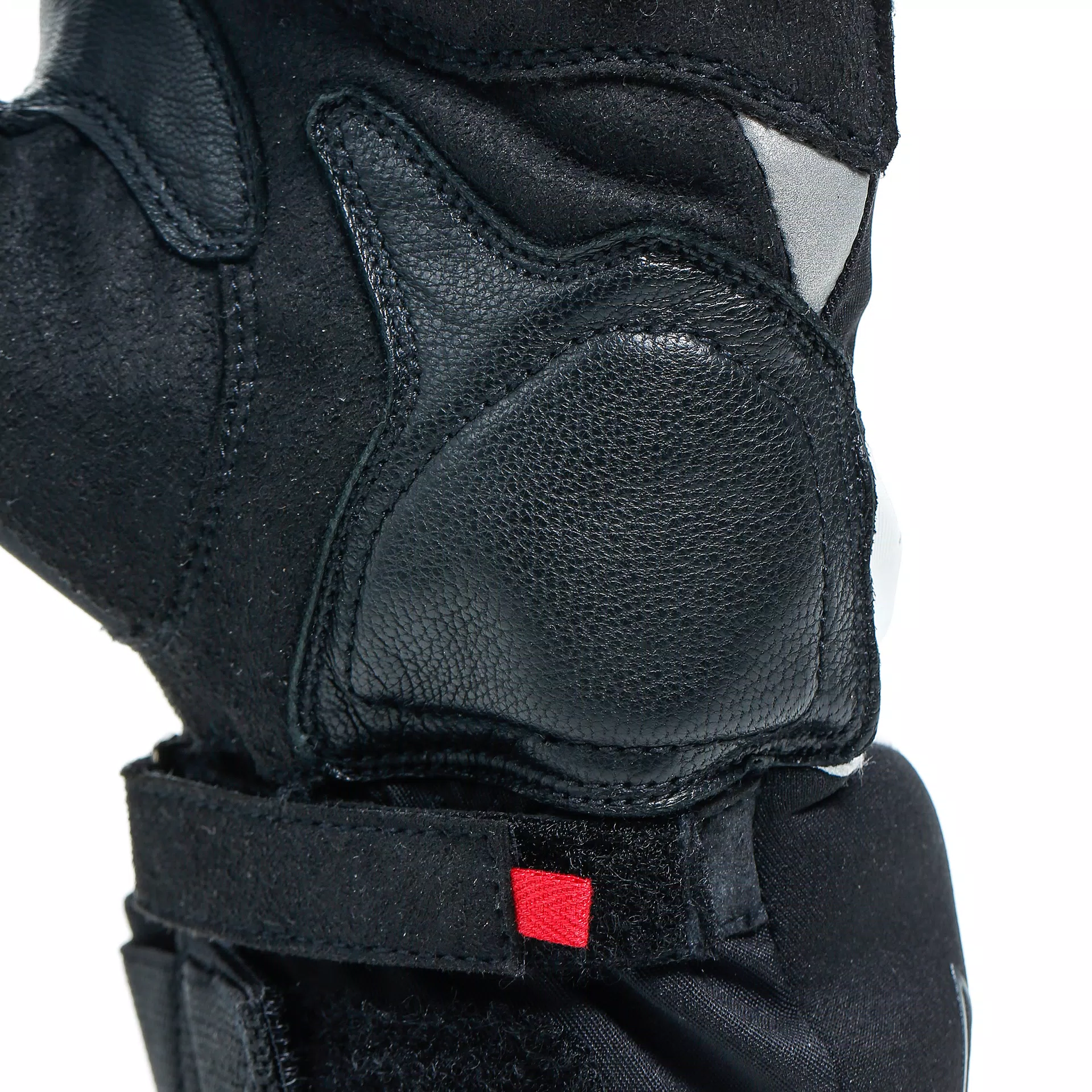 AURORA LADY D-DRY&reg; GLOVES