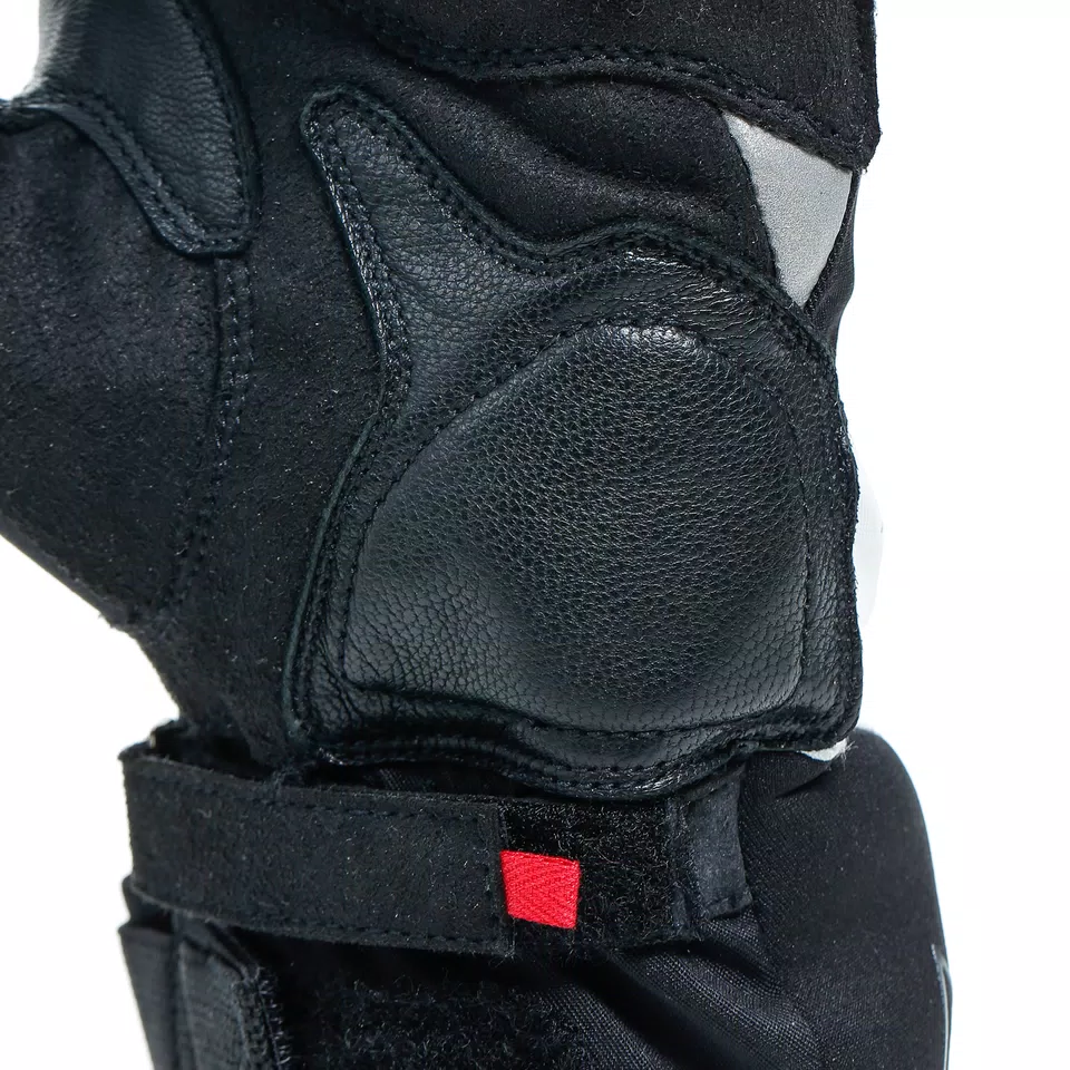 AURORA LADY D-DRY&reg; GLOVES -  - 14