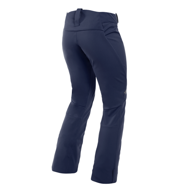Awa Pl2 - AWA Sport invernali - Donna - Dainese (Ufficiale)