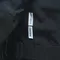 STELVIO D-AIR® D-DRY® XT JACKET