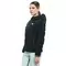 WOMEN'S CROSS-FUNCTIONAL DOWN JACKET 