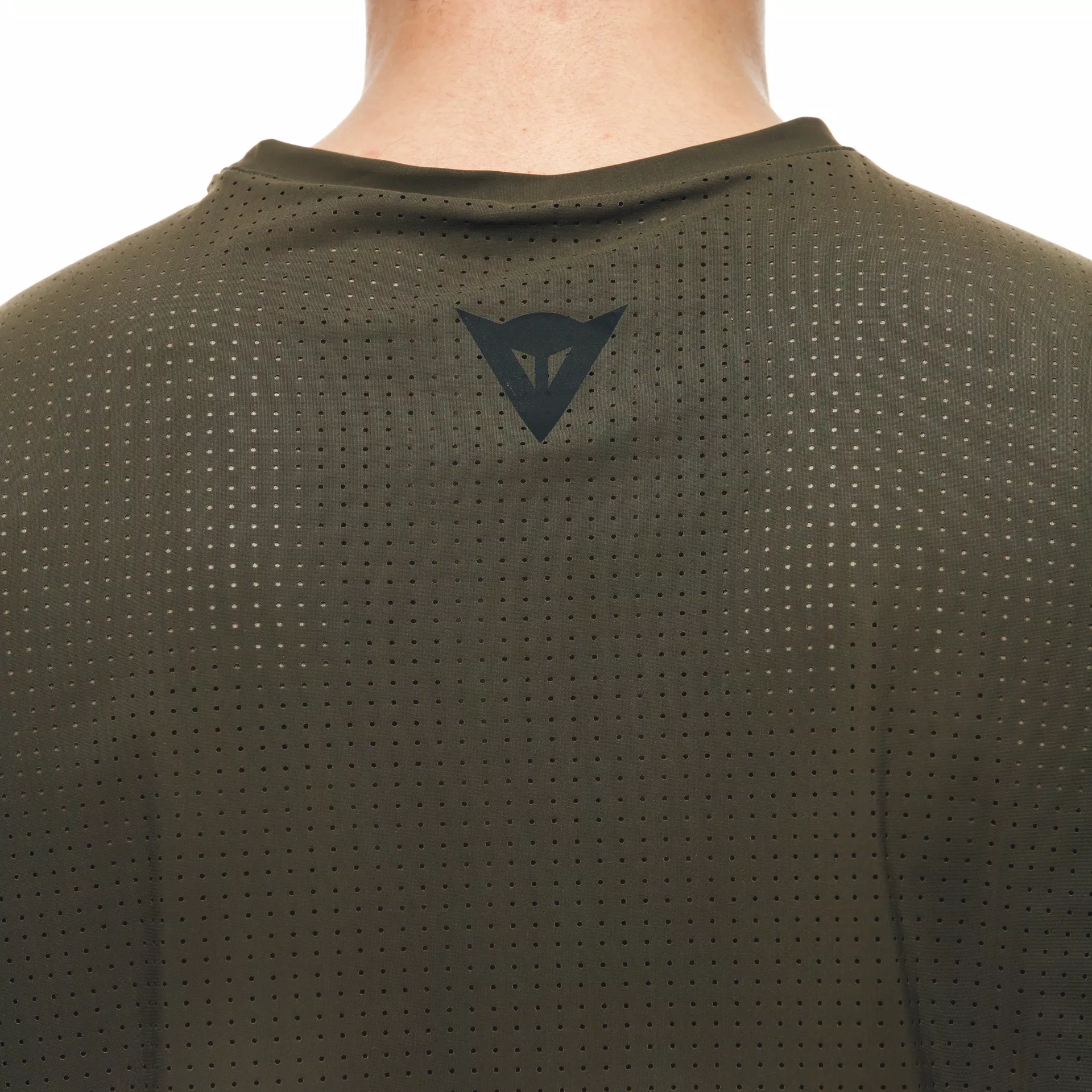 HGR JERSEY SS - CAMISETA BICI MANGA CORTA HOMBRE