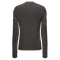 HGL JERSEY LS WMN