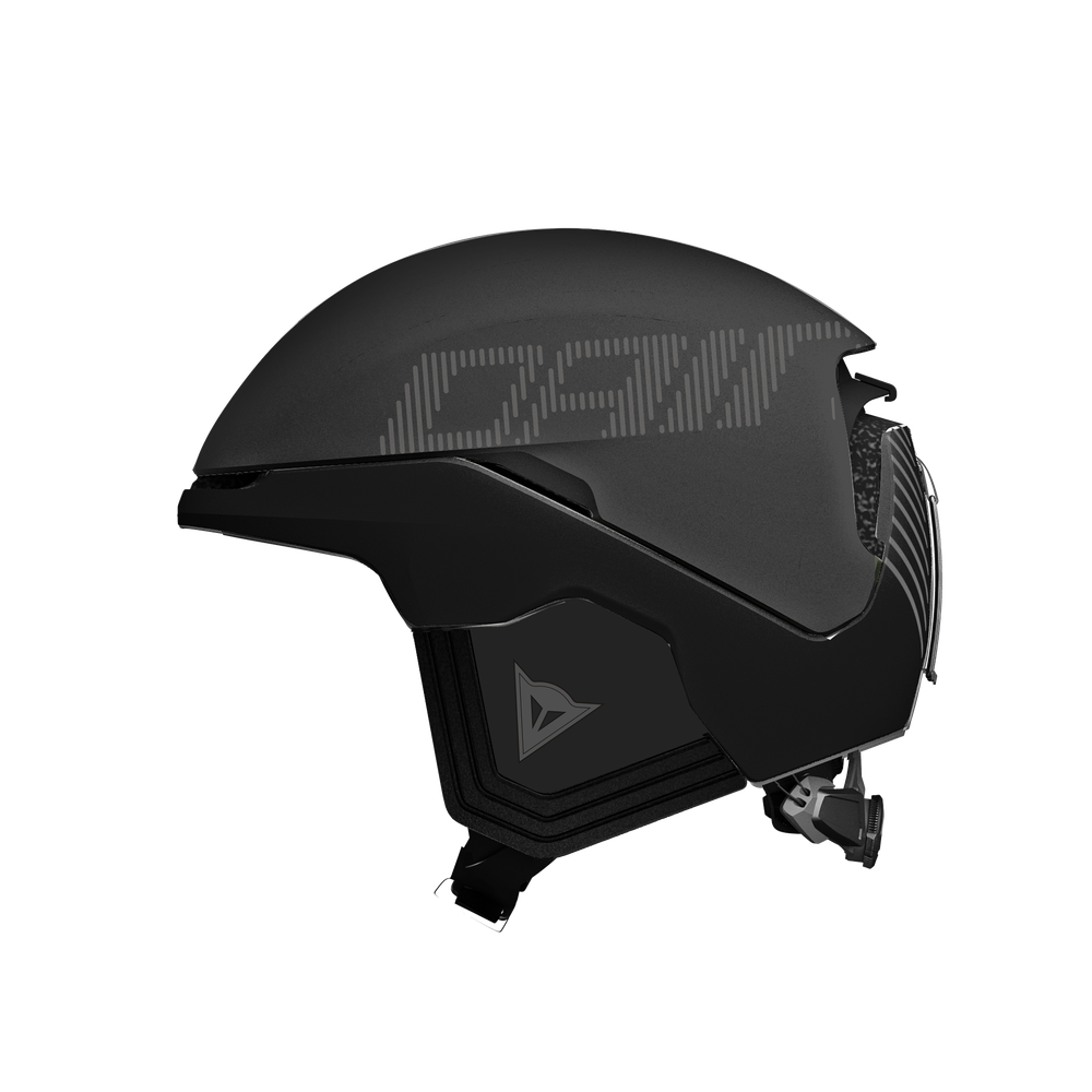 nucleo-mips-ski-helmet image number 8