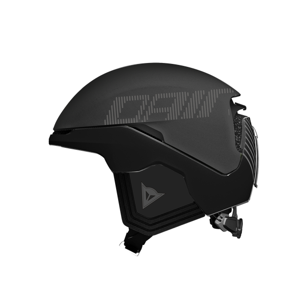 nucleo-mips-ski-helmet image number 8