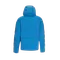 MEN'S WATERPROOF SKI DOWN JACKET