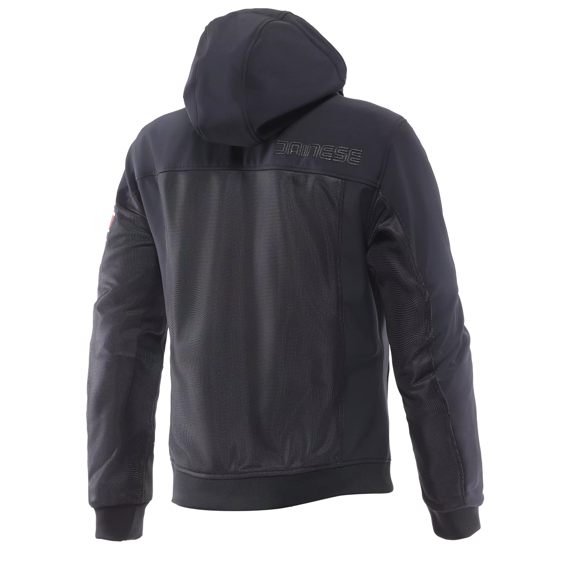 VINTEDGE AIR TEX - MEN'S SUMMER MESH MOTORCYCLE JACKET
