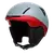 METALLIC-RED/NARDO-GRAY