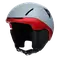 SCARABEO ELEMENTO CASCO SCI BAMBINO