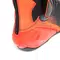 NEXUS 2 BOTAS MOTO HOMBRE