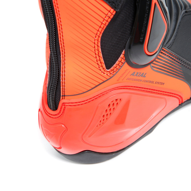nexus-2-boots image number 50