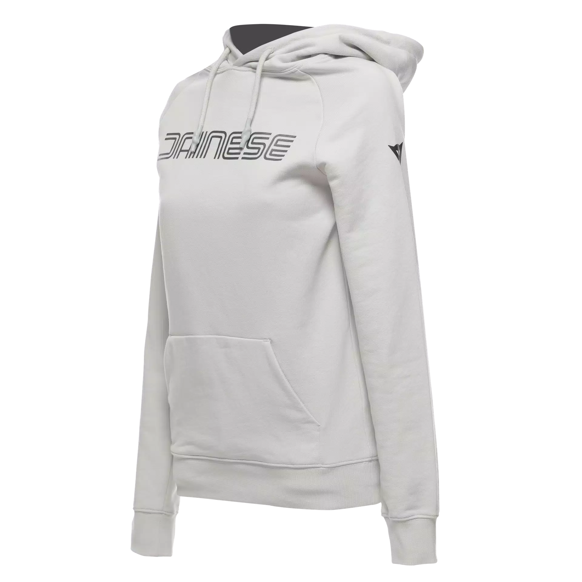 ANNIVERSARIO - WOMEN'S HOODIE