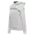 LIGHT-GRAY