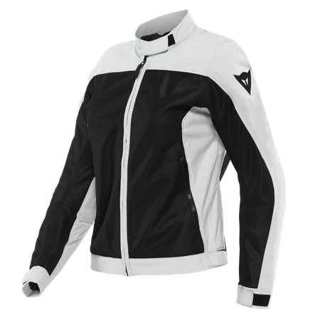 SEVILLA AIR LADY TEX JACKET