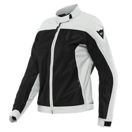 SEVILLA AIR LADY TEX JACKET