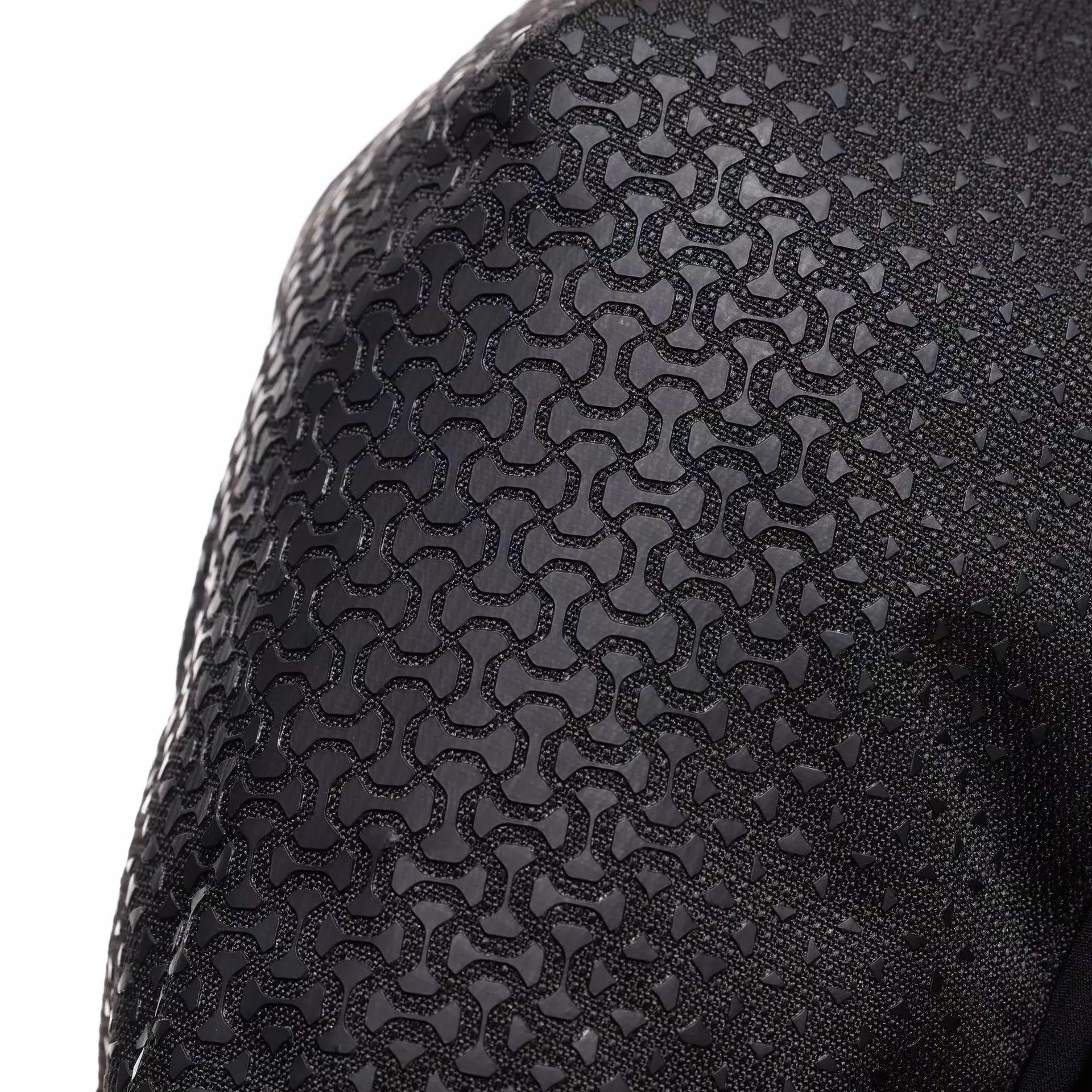 GULLFOSS D-DRY - BLOUSON MOTO TOUTES SAISONS FEMME