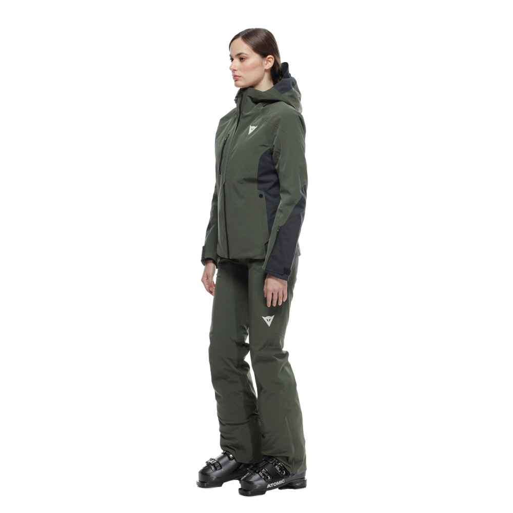 s002-dermizax-ev-core-ready-skijacke-f-r-damen-duffel-bag image number 3