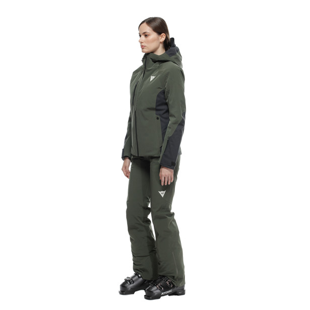 women-s-s002-dermizax-ev-core-ready-ski-jacket image number 27