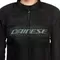 HEROSPHERE AIR - DAMES ZOMER MOTORFIETS JAS