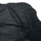 AVRO 5 TEX - MEN'S MOTORCYCLE JACKET IN FABRIC