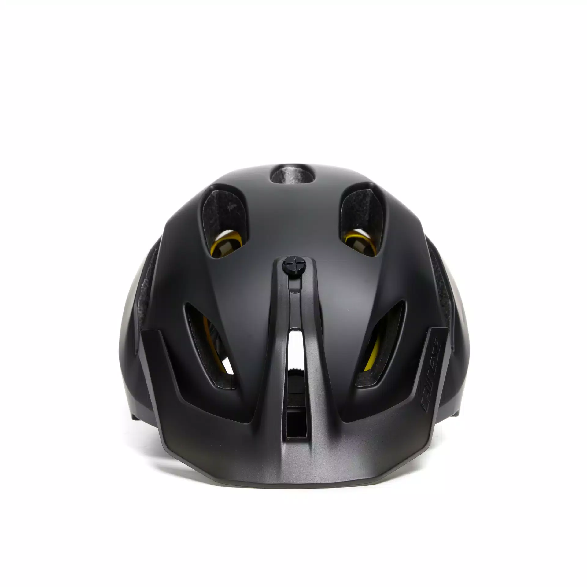 LINEA 03 MIPS - BIKE HELMET