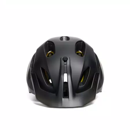 LINEA 03 MIPS - BIKE HELM