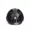 LINEA 03 MIPS - BIKE HELMET