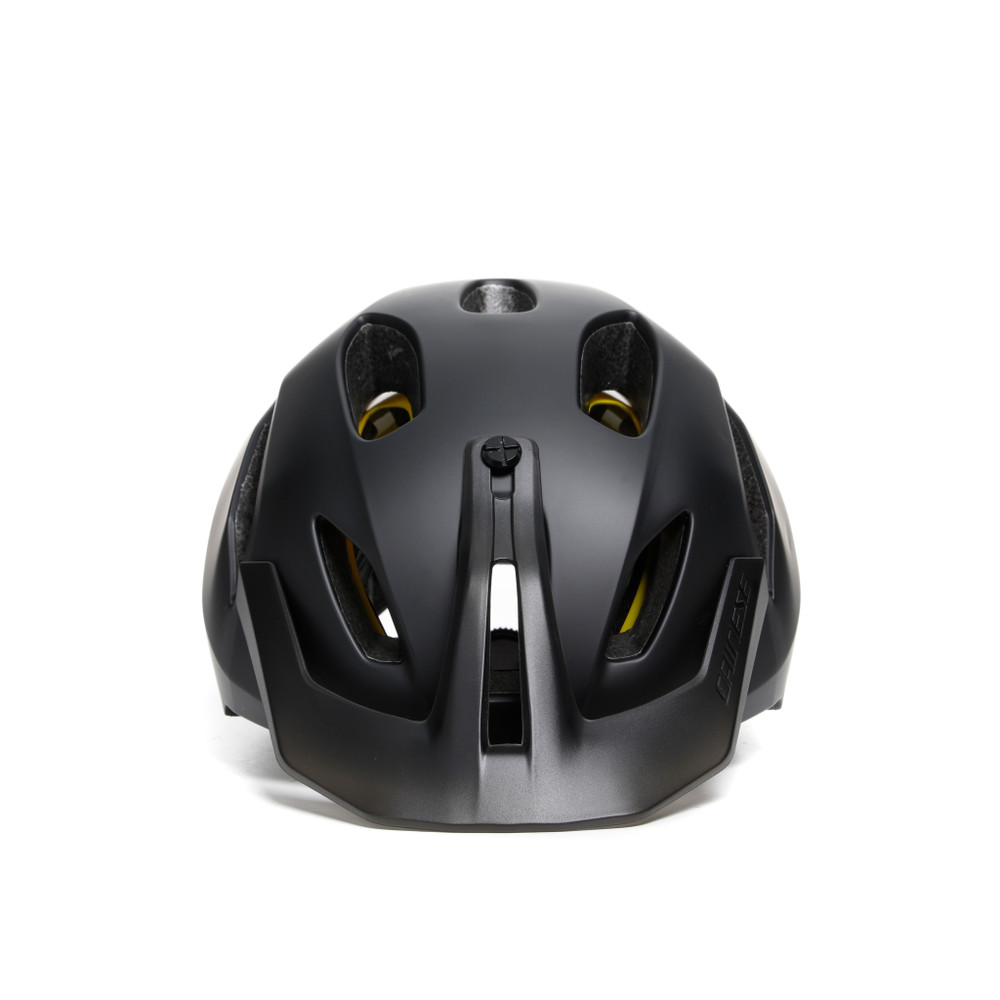 linea-03-mips-bike-helm-black-black image number 1