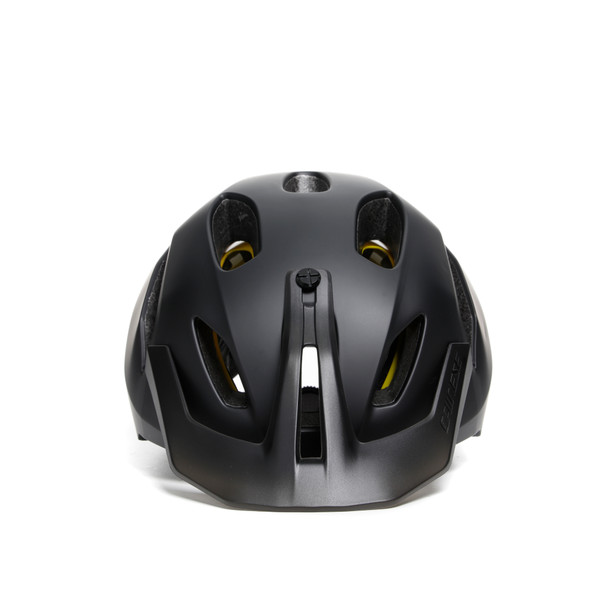 linea-03-mips-bike-helmet-black-black image number 1