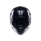 STREETMODULAR AGV DOT(E2206) MPLK