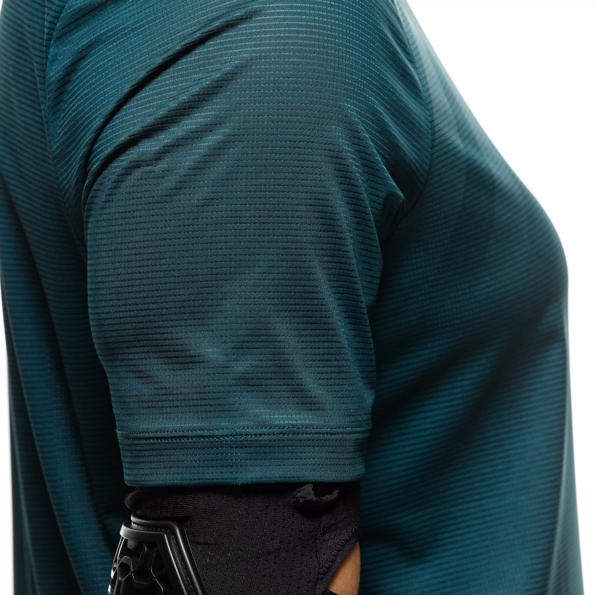 HG AER JERSEY SS - MAILLOT DE VÉLO MANCHES COURTES POUR FEMME