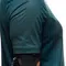 HG AER JERSEY SS - MAILLOT DE VÉLO MANCHES COURTES POUR FEMME
