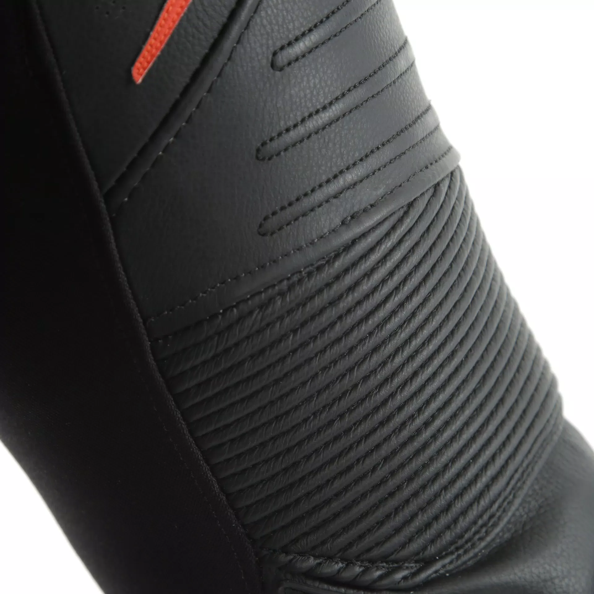 MISANO 2 D-AIR LADY PERF. 1PC SUIT