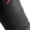 MISANO 2 D-AIR LADY PERF. 1PC SUIT
