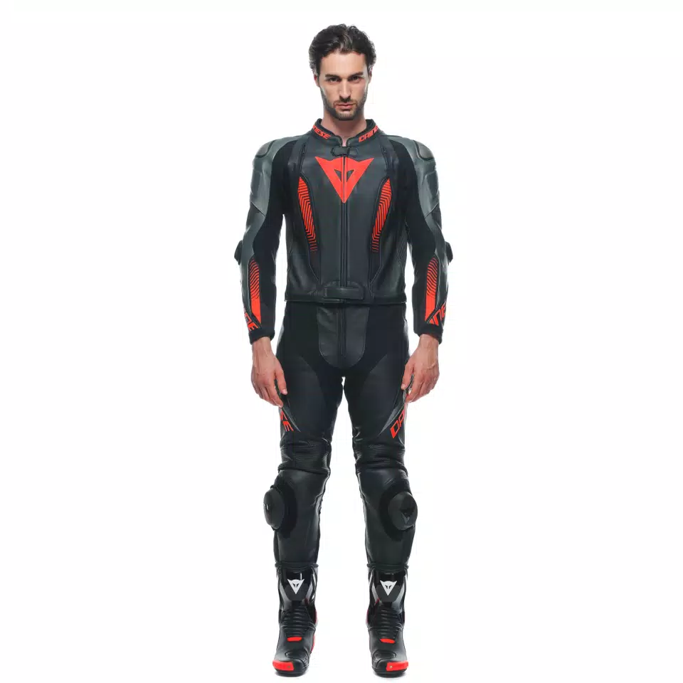 Dainese laguna seca 1 piece suit sales