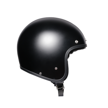 Cascos AGV: ¡Todo lo que debes de saber! Modelos, auspicios e historia