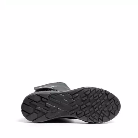 CLIMA 2 SURROUND GORE-TEX - BLACK/DARK-GREY