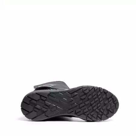 CLIMA 2 SURROUND GORE-TEX® STIVALI MOTO TOURING IMPERMEABILI UOMO - NERO/GRIGIO -  - 4