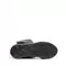 CLIMA 2 SURROUND GORE-TEX® MEN'S WATERPROOF MOTORCYCLE BOOTS - BLACK/DARK GREY 