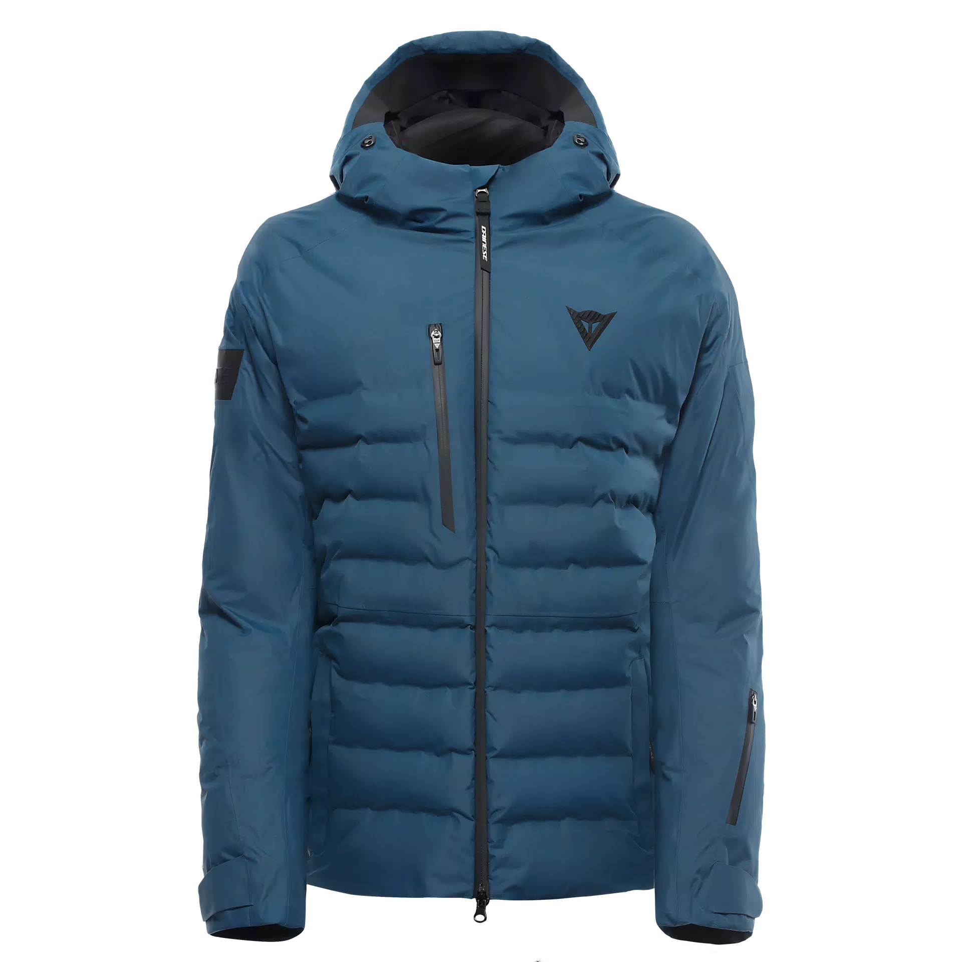 M003 D-DRY&reg; SKIJACKE F&Uuml;R HERREN 