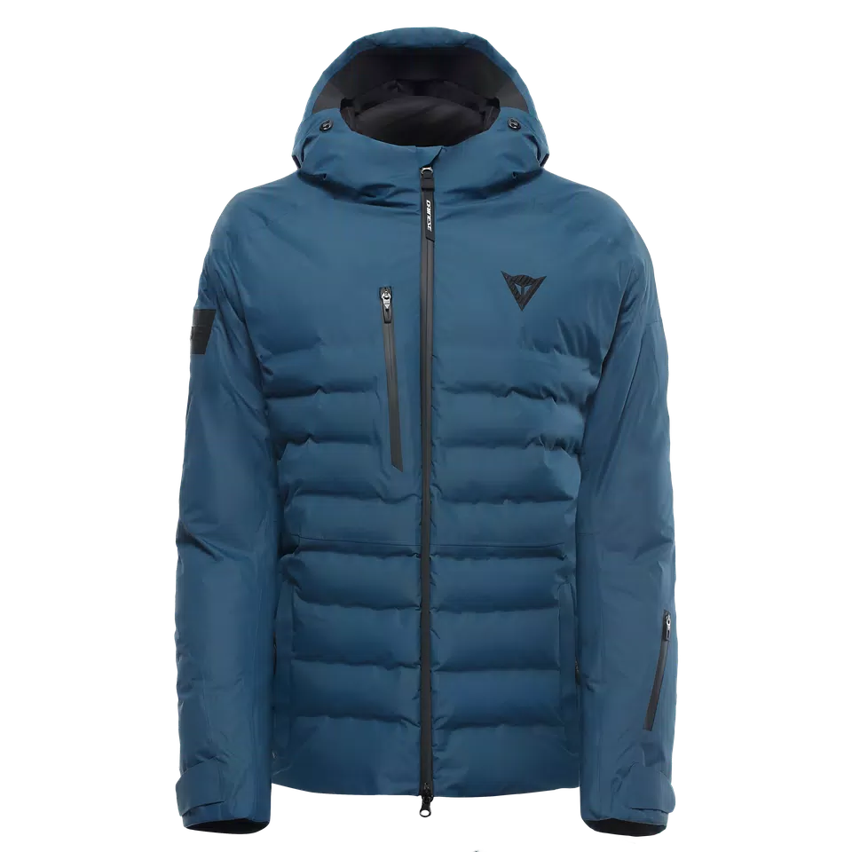 2047400007_82I_1.png?format=